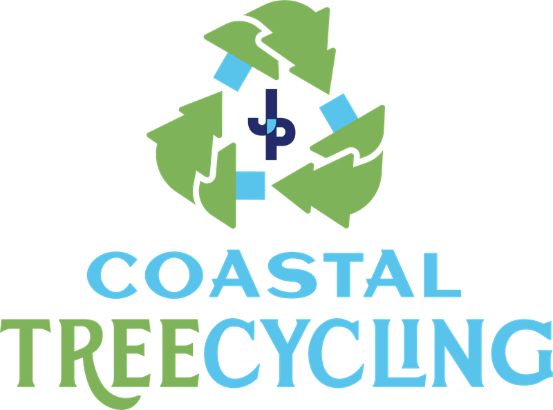 Coastal TreeCycling